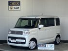 車両画像1
