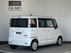 車両画像3