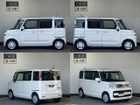 車両画像5