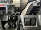 車両画像15