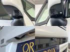 車両画像22