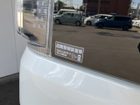 車両画像25