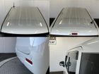 車両画像26