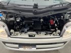 車両画像29
