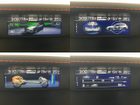 車両画像13