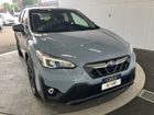 車両画像22