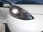 車両画像25