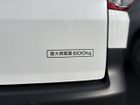車両画像18