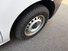 車両画像19