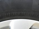 車両画像14