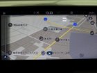車両画像19
