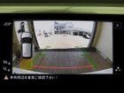 車両画像20