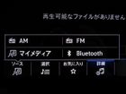 車両画像21
