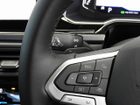 車両画像22