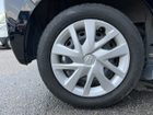 車両画像18