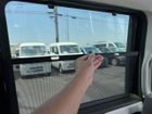 車両画像23