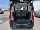 車両画像29