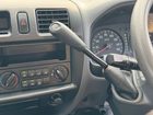 車両画像14
