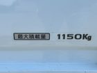 車両画像21