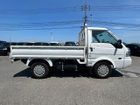 車両画像30