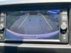 車両画像12