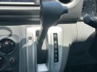 車両画像14