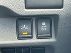 車両画像25