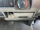 車両画像15