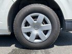 車両画像18