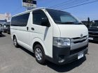 車両画像25