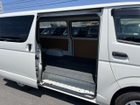 車両画像27
