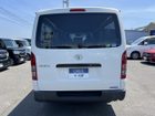車両画像29