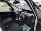 車両画像9