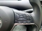 車両画像22