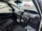 車両画像10