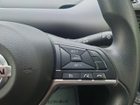 車両画像23