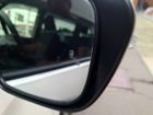 車両画像26