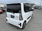 車両画像11