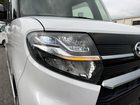 車両画像22