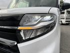 車両画像23