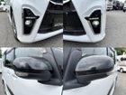 車両画像24