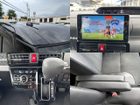車両画像25