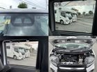 車両画像29