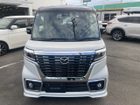車両画像2