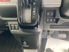 車両画像11