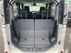 車両画像17