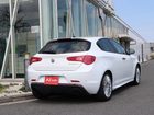 車両画像3