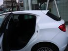 車両画像10