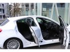 車両画像12
