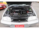 車両画像17